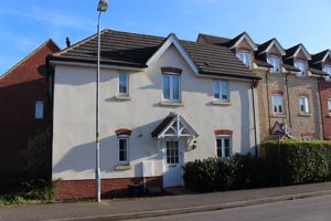 Property Front- click for photo gallery